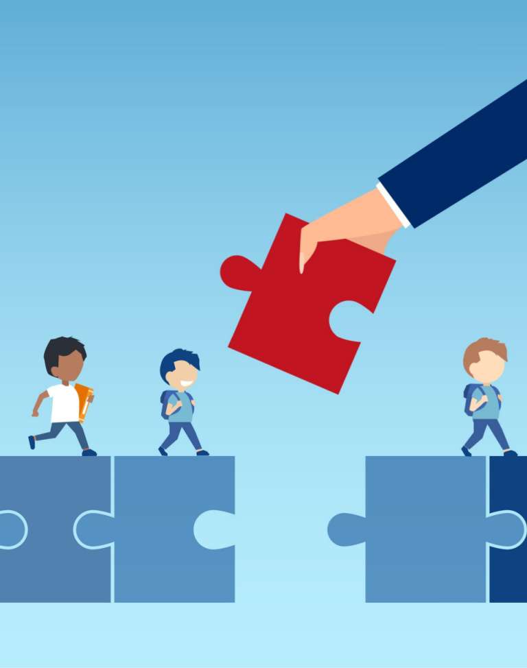 Wat is een WGA-hiaatverzekering?