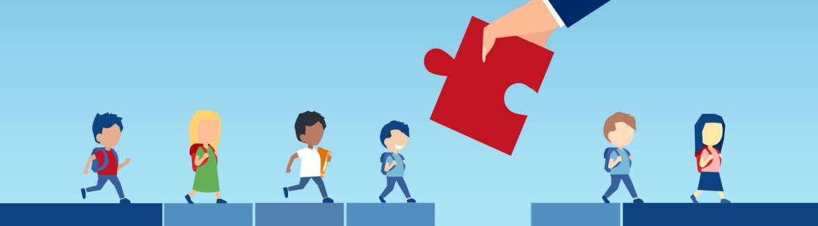 Wat is een WGA-hiaatverzekering?